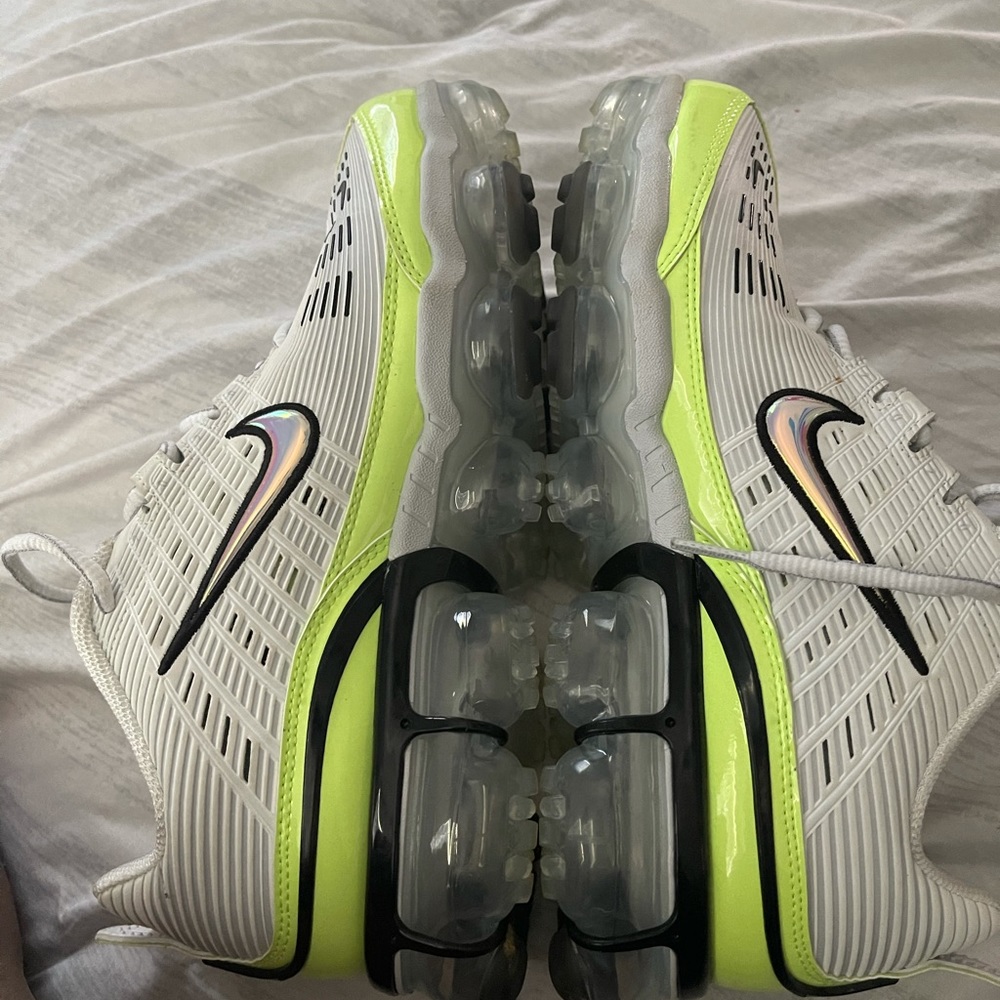 Vapor Max 360